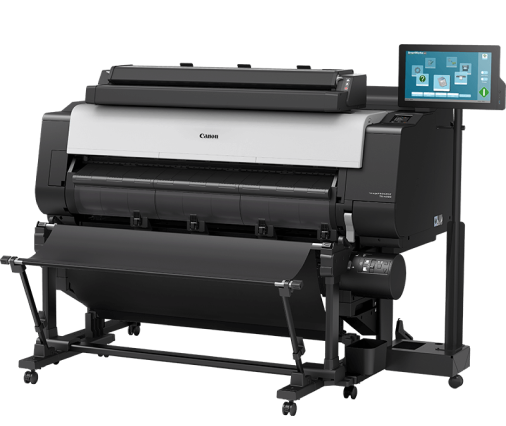 Plotter formati A2, A1, A0, A0+