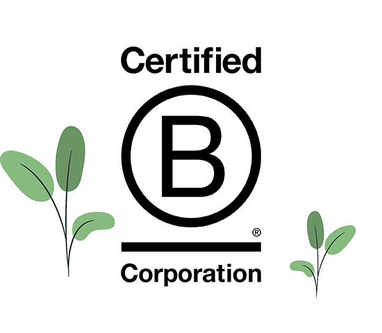 Certificazione B-Corp