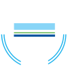 DNV-GL-ISO-9001