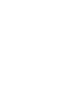 b-corporation